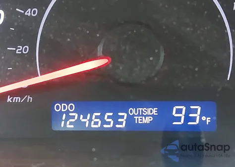 2011 Toyota Camry Se/Le/Xle z USA, uszkodzony, nr VIN 4T4BF3EK6BR156429